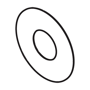 2534013