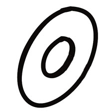 253411-0