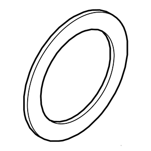 253478-8
