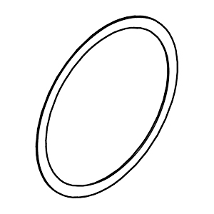 253479-6