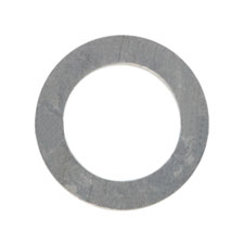 253798-0