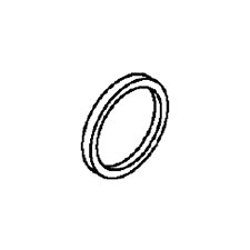 253832-6