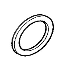 253854-6