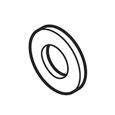 253888-9