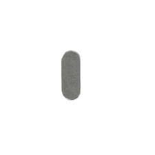 254239-9