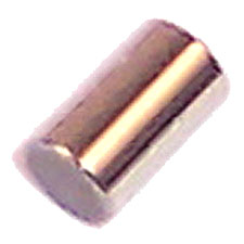 256014-9