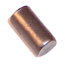 256040-8