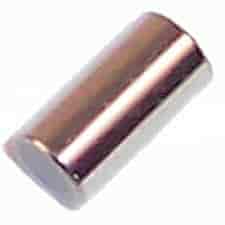 256251-5
