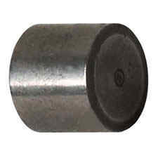 256265-4