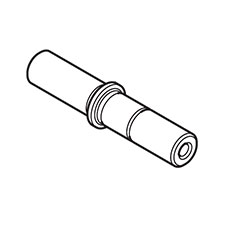 256343-0
