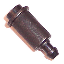256446-0