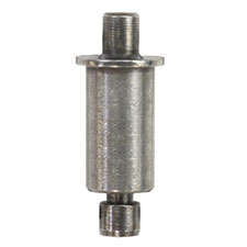 256491-5