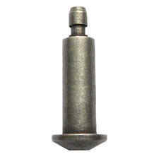 256516-5