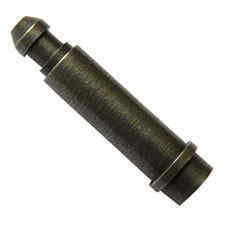 256546-6