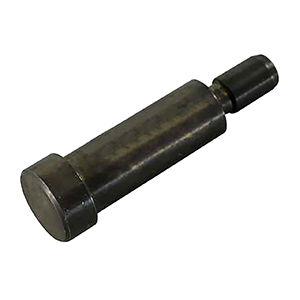 256571-7