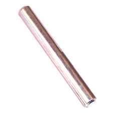 256745-0