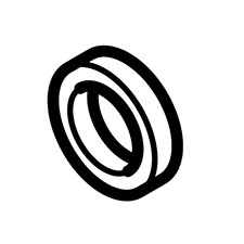 257010-0