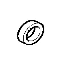257011-8