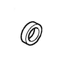 257152-0
