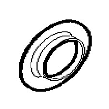 257246-1
