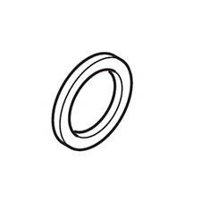 257367-9