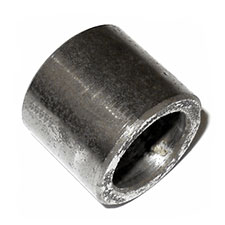 257708-9