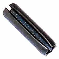 258018-7