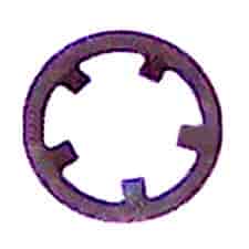 259039-2
