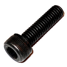 265325-1