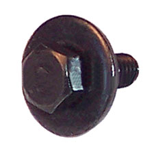 265461-3