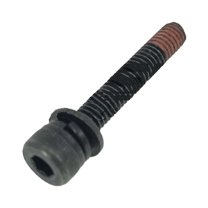 265472-8