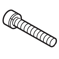 265695-8