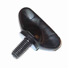 265750-6