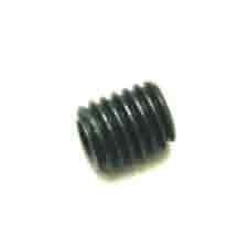 265836-6
