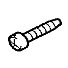 265869-1