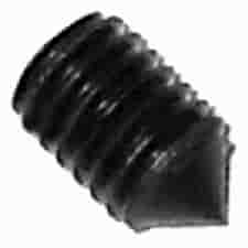 265880-3