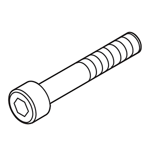 265A91-6
