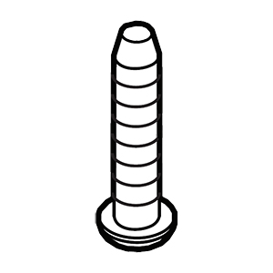 265B01-9