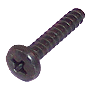 265B46-7