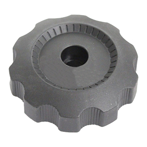 265C06-5