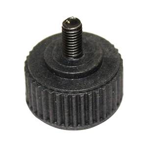265C61-7