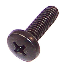 266027-2