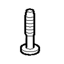 266355-5
