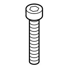 266586-6