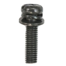 266788-4