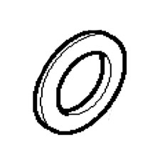 267018-6