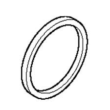 267093-2