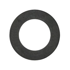 267114-0