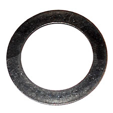 267126-3