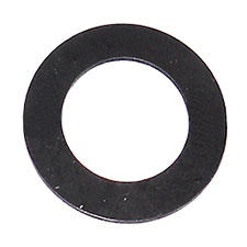 267212-0